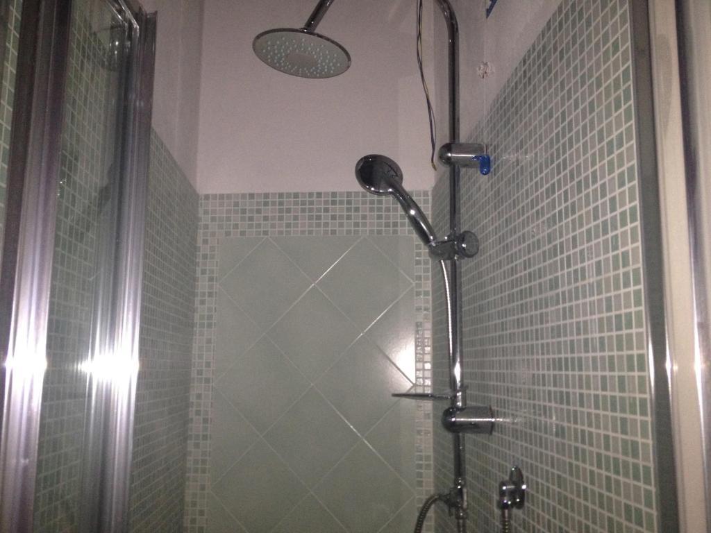 B&B Antica Dimora San Giuliano Terme Oda fotoğraf