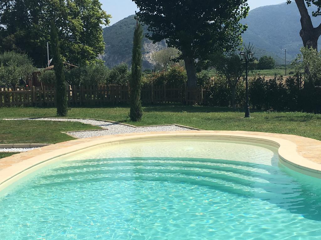 B&B Antica Dimora San Giuliano Terme Dış mekan fotoğraf