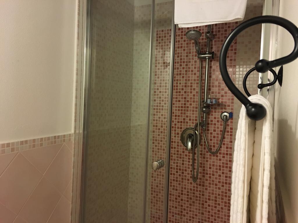 B&B Antica Dimora San Giuliano Terme Dış mekan fotoğraf