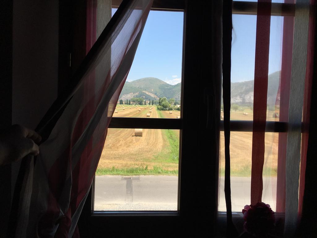 B&B Antica Dimora San Giuliano Terme Dış mekan fotoğraf